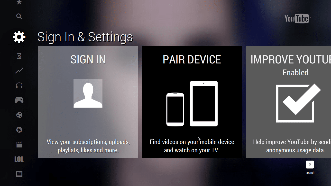 Screenshot from 2013-08-20 03:51:45
